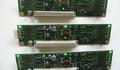 Schaltung und Hardwareentwicklung