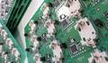 Schaltung und Hardwareentwicklung