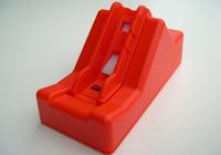 Redsetter-Battery-220_221